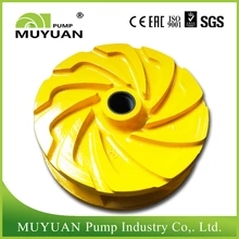 High-chrome-slurry-pump-parts-pump-impeller.jpg_220x220.jpg_.webp