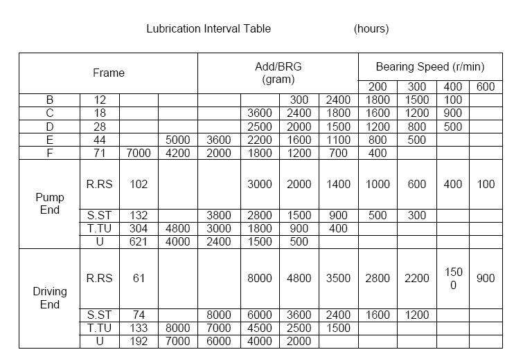 QQ 图片 20180824164309