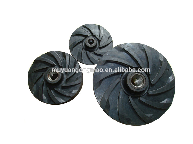 Slurry-Pump-Rubber-Parts-and-slurry-pump-solutions6666