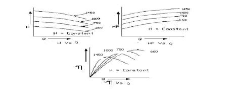 QQ 截图 20180825134443