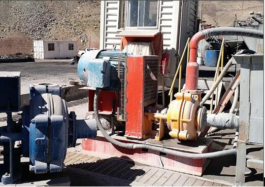 QQ 截图 20180710144902