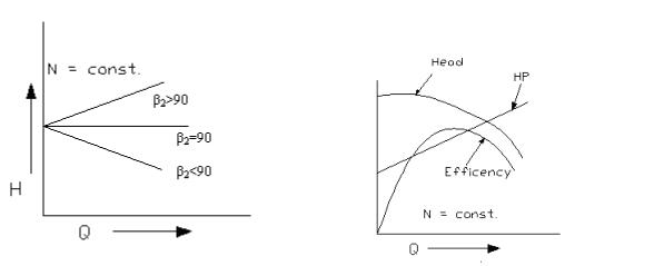 QQ 截图 20180825134517