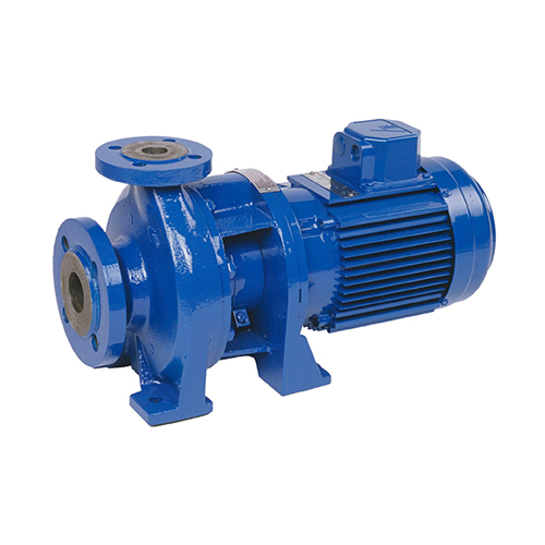 Bomba de lodos de cemento de calidad