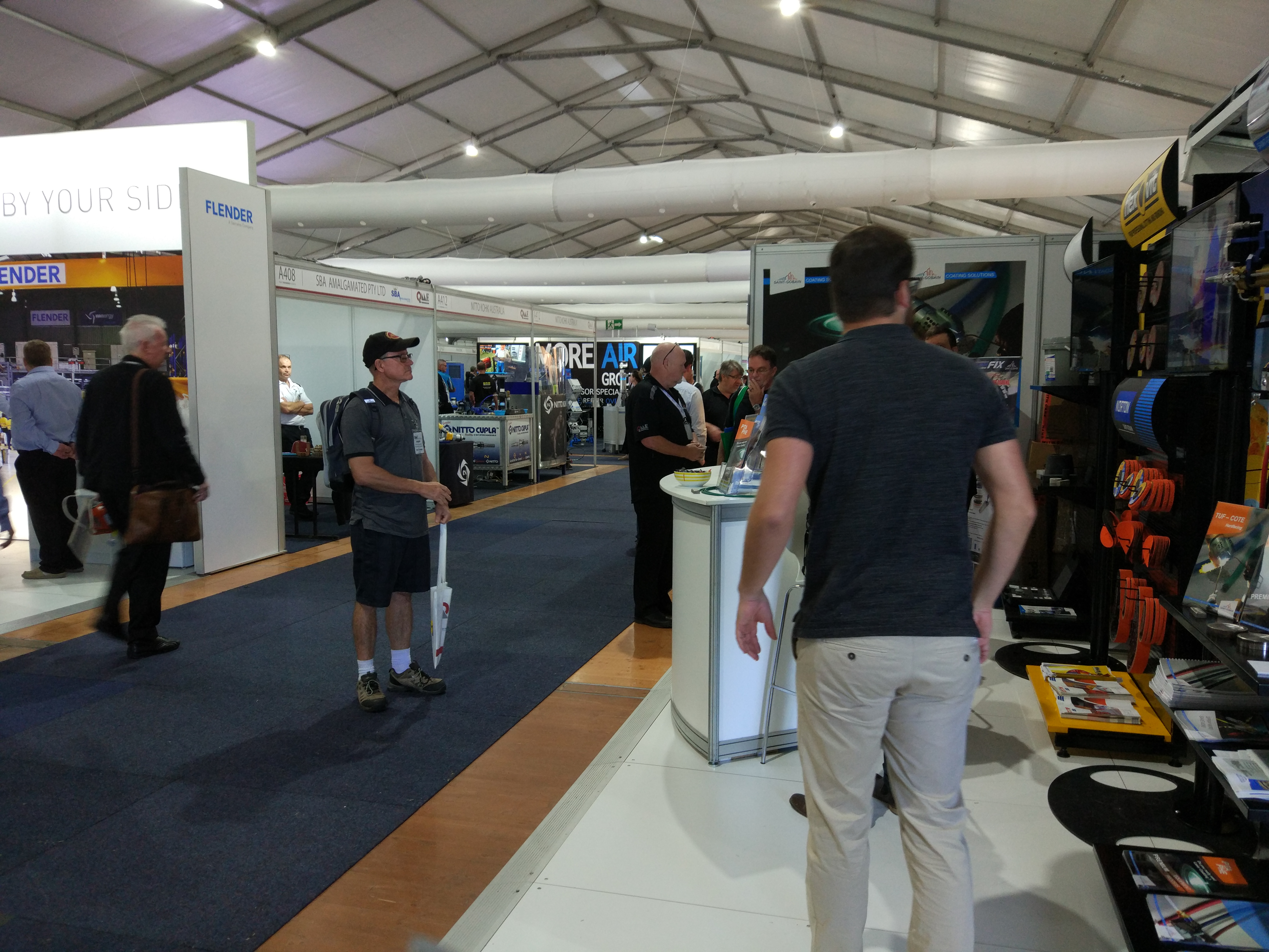 微 信 图片 _20180818112129