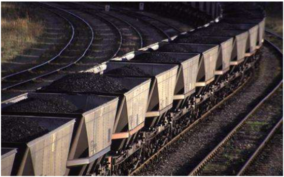 Carb&oacute;n estadounidense