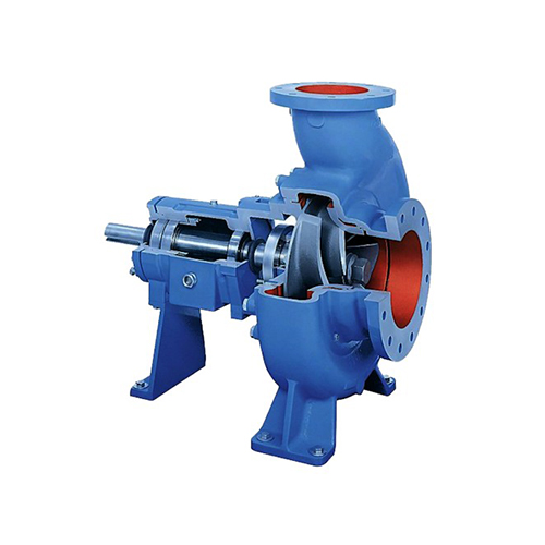 &nbsp;preparaci&oacute;n de carb&oacute;n bomba de lodos