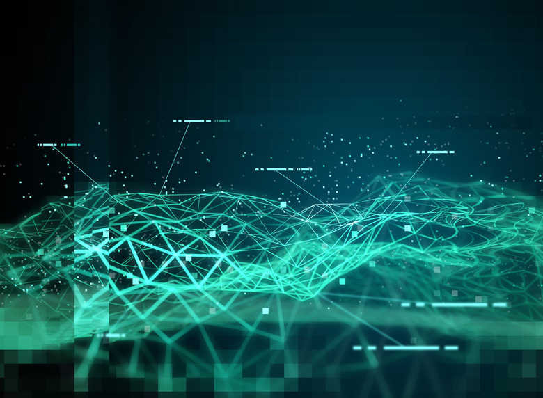 GettyImages-644353386_0