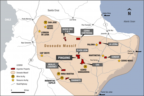 Mapa de la exposici&oacute;n de muyuan
