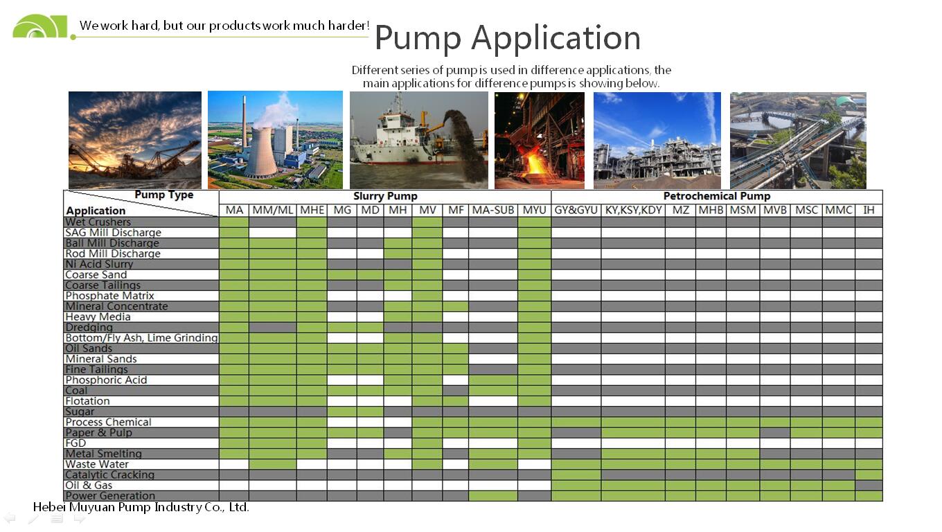 QQ 截图 20180714152244